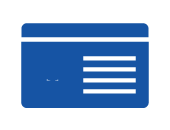 資格確認書等の交付