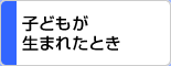 子どもが生まれたとき